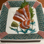 わのしょく二階 - 