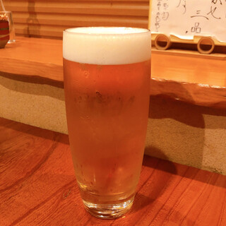 てっせん_1