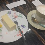 古瀬戸珈琲店 - 