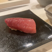 すし崇 - 