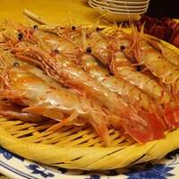 鮨よしかわ 麻布十番 - 