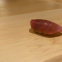 すが弥 - 