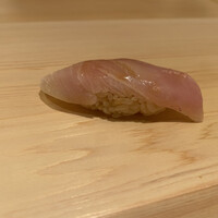 すが弥 - 