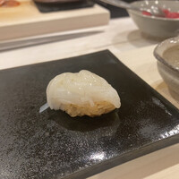 すし崇 - 