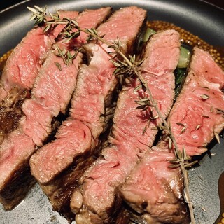 ニュージーランドの安全で高品質な食材を多く取り揃えております