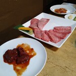 Yakiniku Gocchi - 