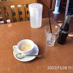 イル・ターボロ - 