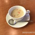 イル・ターボロ - 