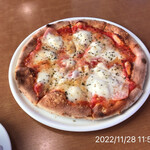 イル・ターボロ - 