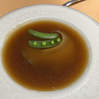 食文化サロン 白金劉安 - 
