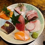 炭焼 おかげさん - 