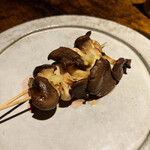 炭焼 おかげさん - 