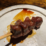 炭焼 おかげさん - 