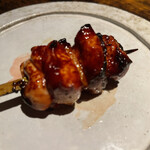 炭焼 おかげさん - 