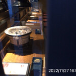 やきにく未完 - 