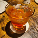 炭焼 おかげさん - 