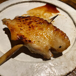 炭焼 おかげさん - 