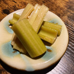 炭焼 おかげさん - 