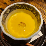 炭焼 おかげさん - 