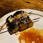 炭焼 おかげさん - 