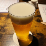 炭焼 おかげさん - 