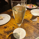 炭焼 おかげさん - 