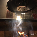 やきにく未完 - 