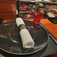 ラトリエ ドゥ ジョエル・ロブション - 