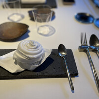 Restaurant Re: - 