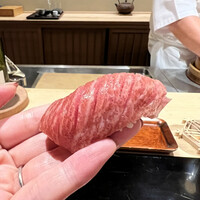 味あら井 - 