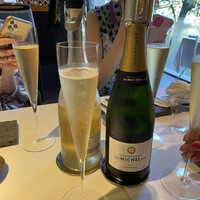 Restaurant Re: - 