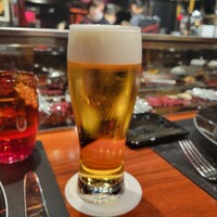 ラトリエ ドゥ ジョエル・ロブション - 