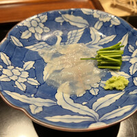 味あら井 - 