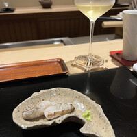 味あら井 - 