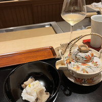 味あら井 - 