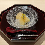 WAGYU USHITOMI - 