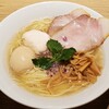 らぁ麺 塚田 イオンモール新利府南館店