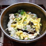 ぱーそなるきっちん ひろ - 
