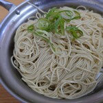 博多ラーメン つる - 