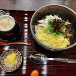 ぱーそなるきっちん ひろ - 