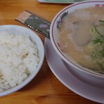 まる勝 - 