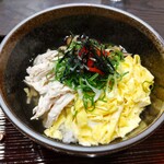 ぱーそなるきっちん ひろ - 