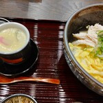 ぱーそなるきっちん ひろ - 