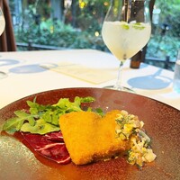THE KAWABUN NAGOYA - 