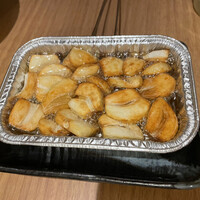 焼肉 水谷 - 