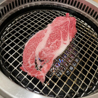焼肉 水谷 - 