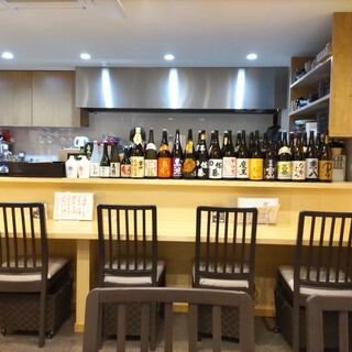 ぱーそなるきっちん ひろ_2