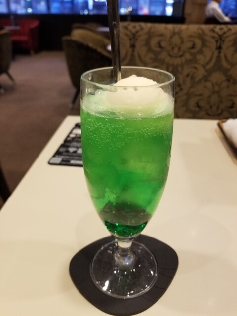 Kissa Shitsu Renoir Sugamoekimaeten photo 3