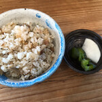 Kunatsuyu - 