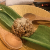 とり料理 鳥者 - 